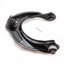 HONDA Accord VIII bal hátsó bal oldali HONDA 51520TA0A03