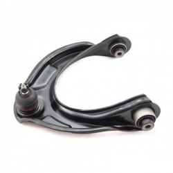 Jobb felső első HONDA Accord VIII 51510TA0A03