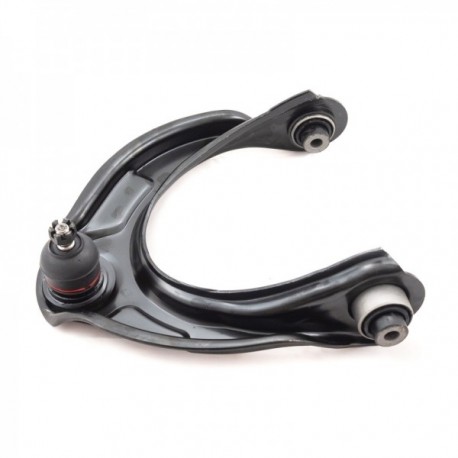 Jobb felső első HONDA Accord VIII 51510TA0A03