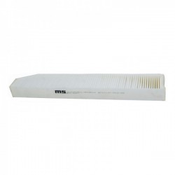 UTASTÉRSZŰRŐ JEEP GRAND CHEROKEE II, GRAND CHEROKEE III 2.7D-6.1 04.99-12.10 05013595AA