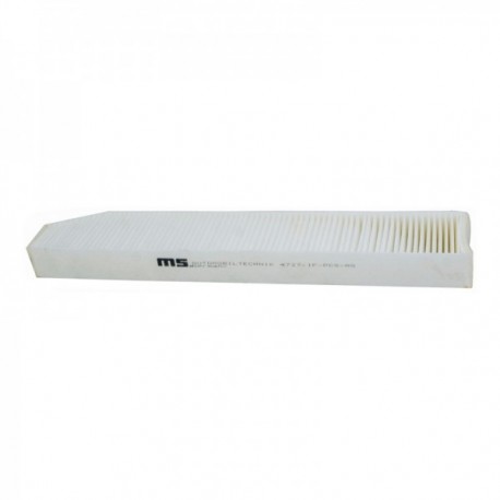 UTASTÉRSZŰRŐ JEEP GRAND CHEROKEE II, GRAND CHEROKEE III 2.7D-6.1 04.99-12.10 05013595AA