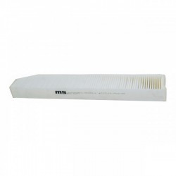 UTASTÉRSZŰRŐ JEEP GRAND CHEROKEE II, GRAND CHEROKEE III 2.7D-6.1 04.99-12.10 05013595AA