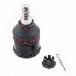 ELSŐ BEÁLLÍTÁS HONDA Accord VIII 51220TA0A02