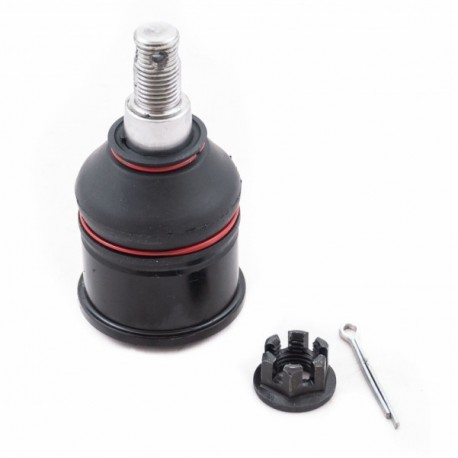 ELSŐ BEÁLLÍTÁS HONDA Accord VIII 51220TA0A02