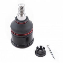 ELSŐ BEÁLLÍTÁS HONDA Accord VIII 51220TA0A02