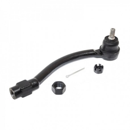 Jobb oldali nyílvég HYUNDAI i30(GD), KIA Ceed (JD) 56820A6090