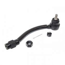 Jobb oldali nyílvég HYUNDAI i30(GD), KIA Ceed (JD) 56820A6090