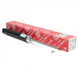 Hátsó fék balra/jobbra MAZDA CX-7 2.2D/2.3 10.07-03.13 EG2128910E