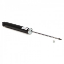 Hátsó fék balra/jobbra MAZDA CX-7 2.2D/2.3 10.07-03.13 EG2128910E