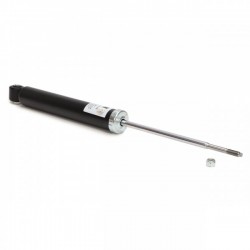 Hátsó fék balra/jobbra MAZDA CX-7 2.2D/2.3 10.07-03.13 EG2128910E