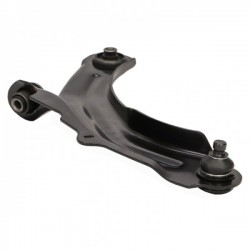 bal első RENAULT Megane II 8200255760