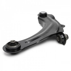 Jobb első szélcsatorna RENAULT Megane II 8200255761