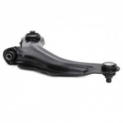 Jobb első szélcsatorna RENAULT Megane II 8200255761