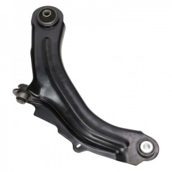 Jobb első szélcsatorna RENAULT Megane II 8200255761