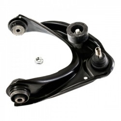 BAL ELSŐ ACÉL VEZÉRLŐKAR MAZDA 6 GJ6A34250B