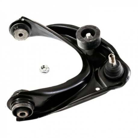 BAL ELSŐ ACÉL VEZÉRLŐKAR MAZDA 6 GJ6A34250B