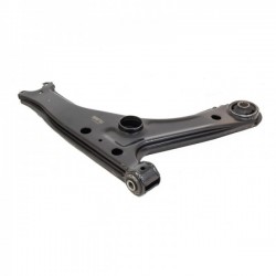 ELSŐ ELSŐ BAL oldali FÉK SEAT Toledo I, VW Corrado, Golf III, Vento 1H0407151A