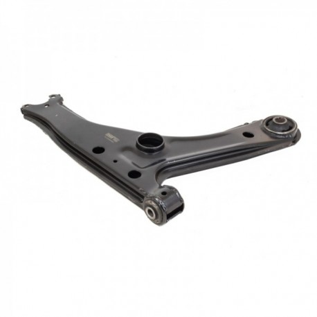 ELSŐ ELSŐ BAL oldali FÉK SEAT Toledo I, VW Corrado, Golf III, Vento 1H0407151A