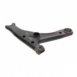 ELSŐ ELSŐ BAL oldali FÉK SEAT Toledo I, VW Corrado, Golf III, Vento 1H0407151A