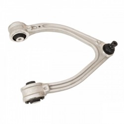 BAL ELSŐ FELSŐ VEZÉRLŐKAR MERCEDES CLASS GLK 217 330 39 00