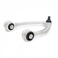 JOBB ELSŐ FELSŐ VEZÉRLŐKAR MERCEDES GLK OSZTÁLY 217 330 40 00