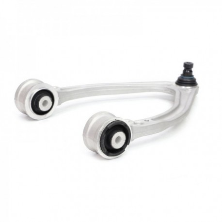 JOBB ELSŐ FELSŐ VEZÉRLŐKAR MERCEDES GLK OSZTÁLY 217 330 40 00