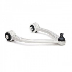 JOBB ELSŐ FELSŐ VEZÉRLŐKAR MERCEDES GLK OSZTÁLY 217 330 40 00