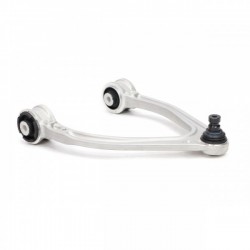 JOBB ELSŐ FELSŐ VEZÉRLŐKAR MERCEDES GLK OSZTÁLY 217 330 40 00