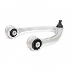 JOBB ELSŐ FELSŐ VEZÉRLŐKAR MERCEDES GLK OSZTÁLY 217 330 40 00