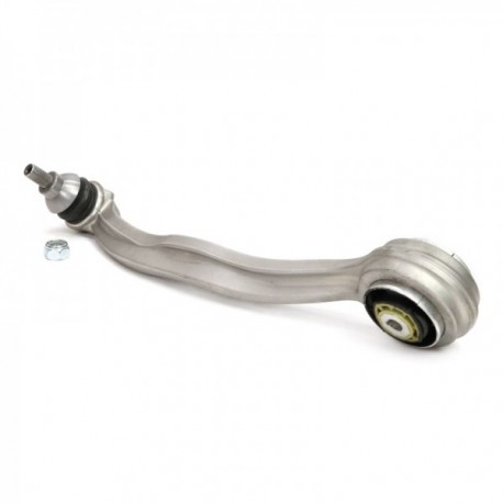 BAL ELSŐ ALSÓ LENGŐKAR MERCEDES S OSZTÁLY 222 330 23 01