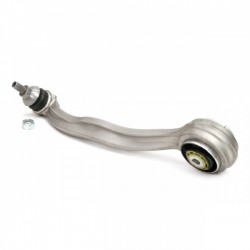 BAL ELSŐ ALSÓ LENGŐKAR MERCEDES S OSZTÁLY 222 330 23 01