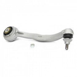 JOBB ELSŐ ALSÓ LENGŐKAR MERCEDES S OSZTÁLY 222 330 24 01