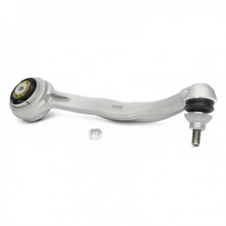 JOBB ELSŐ ALSÓ LENGŐKAR MERCEDES S OSZTÁLY 222 330 24 01