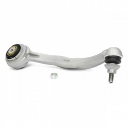 JOBB ELSŐ ALSÓ LENGŐKAR MERCEDES S OSZTÁLY 222 330 24 01