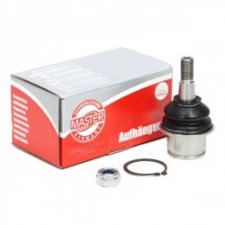 VEZÉRLŐKAR CSAVARJA CHRYSLER 300 C (LX) 68159271AA