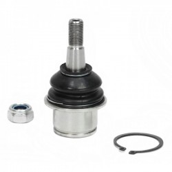 VEZÉRLŐKAR CSAVARJA CHRYSLER 300 C (LX) 68159271AA