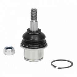 VEZÉRLŐKAR CSAVARJA CHRYSLER 300 C (LX) 68159271AA