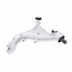 JOBB OLDALI KORMÁNYKAR VOLVO S80 VOLVO S80 I (184), 8649542