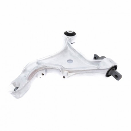 JOBB OLDALI KORMÁNYKAR VOLVO S80 VOLVO S80 I (184), 8649542