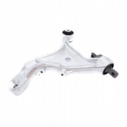 JOBB OLDALI KORMÁNYKAR VOLVO S80 VOLVO S80 I (184), 8649542