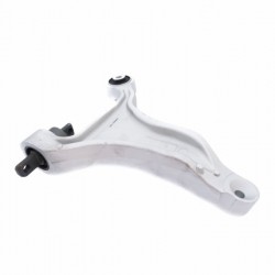 BAL OLDALI VEZÉRLŐKAR VOLVO XC70 30635231