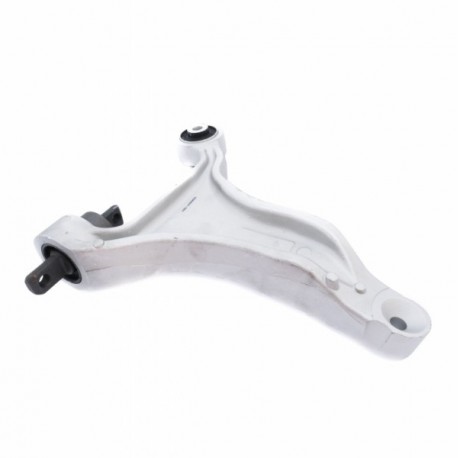 BAL OLDALI VEZÉRLŐKAR VOLVO XC70 30635231