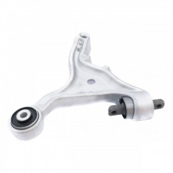 JOBB OLDALI VEZÉRLŐKAR VOLVO S60 8649544