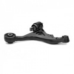 VEZÉRLŐKAR BAL ALSÓ ELÜLSŐ VOLVO S60 I, V70 II 30760586