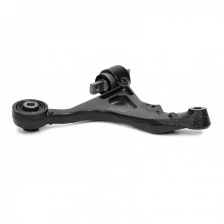 VEZÉRLŐKAR BAL ALSÓ ELÜLSŐ VOLVO S60 I, V70 II 30760586