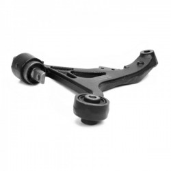 VEZÉRLŐKAR BAL ALSÓ ELÜLSŐ VOLVO S60 I, V70 II 30760586