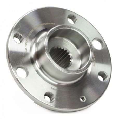 CHEVROLET CRUZ HUB 96176252