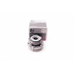 Kerékagy ELSŐ QASHQAI 07- X-TRAIL T31 JUKE 10- 40202JG000