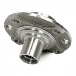 CHEVROLET CRUZ HUB 96176252