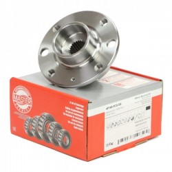 CHEVROLET CRUZ HUB 96176252